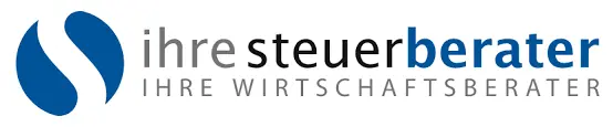 Professionelle Steuerberatung für Unternehmen