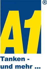 Tanken und mehr Dienstleistungen anbieten